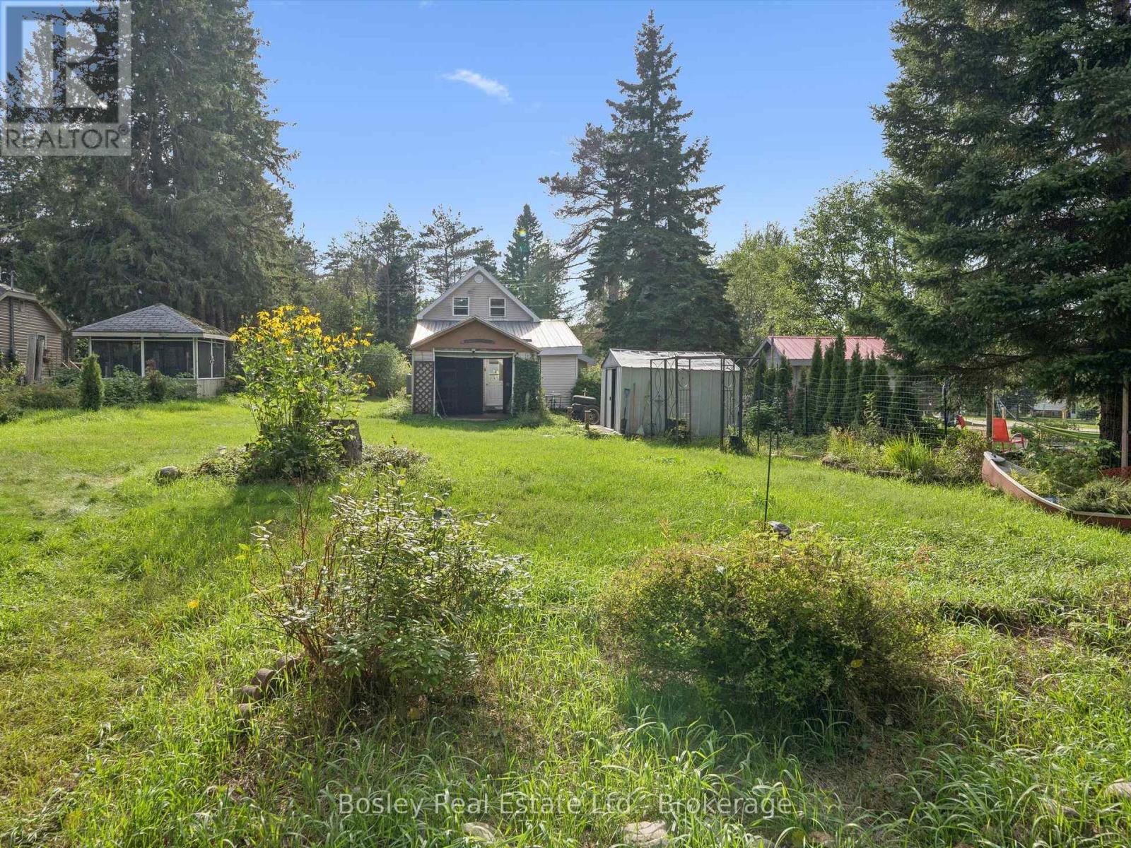 45 George Street, Mcmurrich/monteith, Ontario  P0A 1Y0 - Photo 35 - X13748704