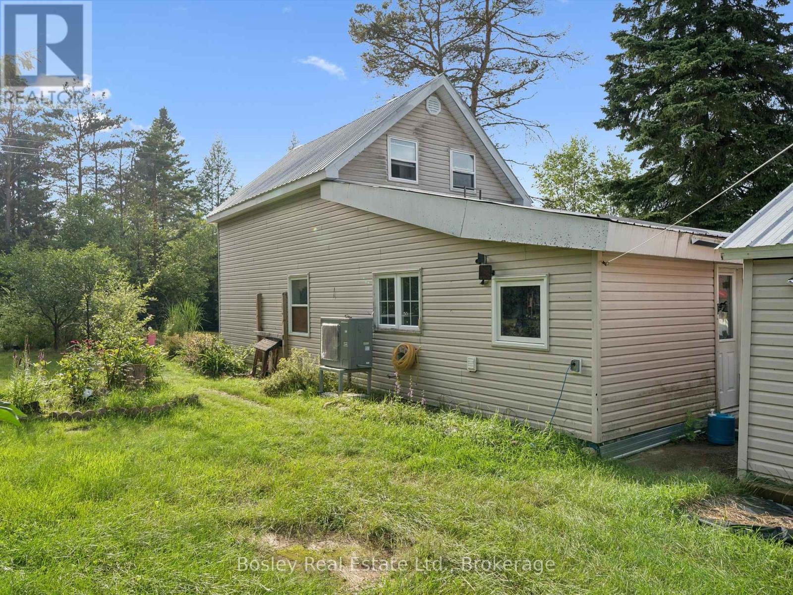 45 George Street, Mcmurrich/monteith, Ontario  P0A 1Y0 - Photo 37 - X13748704