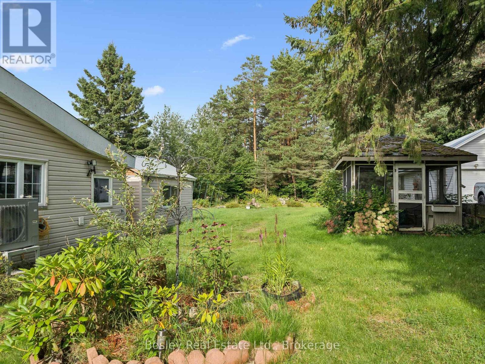45 George Street, Mcmurrich/monteith, Ontario  P0A 1Y0 - Photo 38 - X13748704