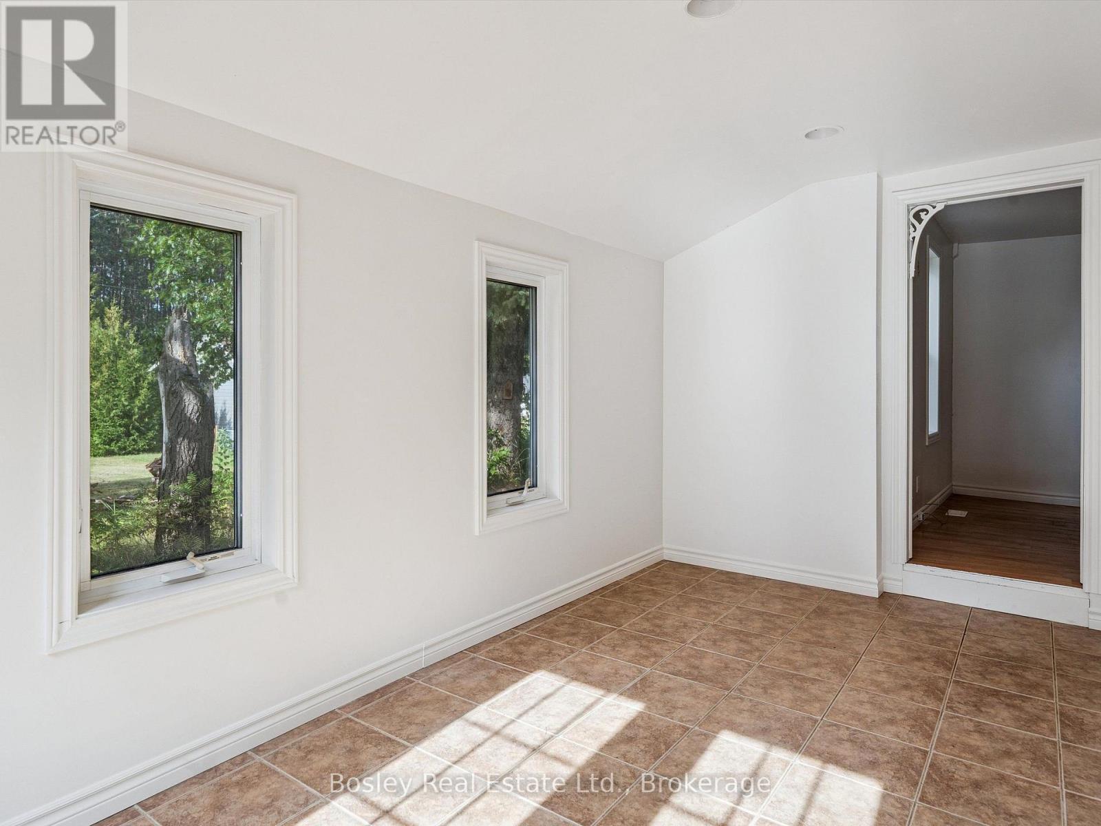 45 George Street, Mcmurrich/monteith, Ontario  P0A 1Y0 - Photo 5 - X13748704