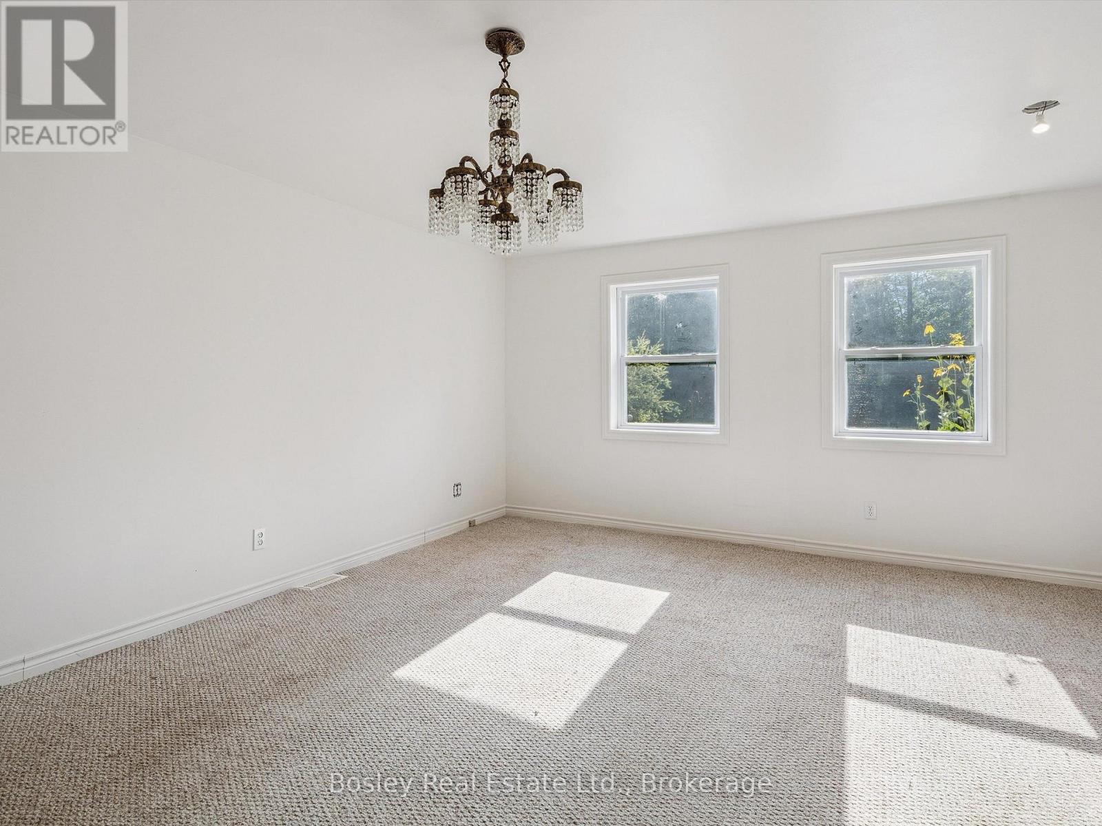 45 George Street, Mcmurrich/monteith, Ontario  P0A 1Y0 - Photo 6 - X13748704