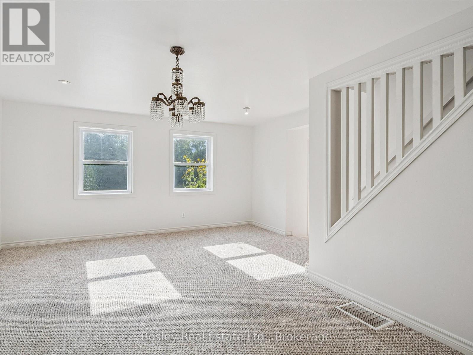45 George Street, Mcmurrich/monteith, Ontario  P0A 1Y0 - Photo 7 - X13748704