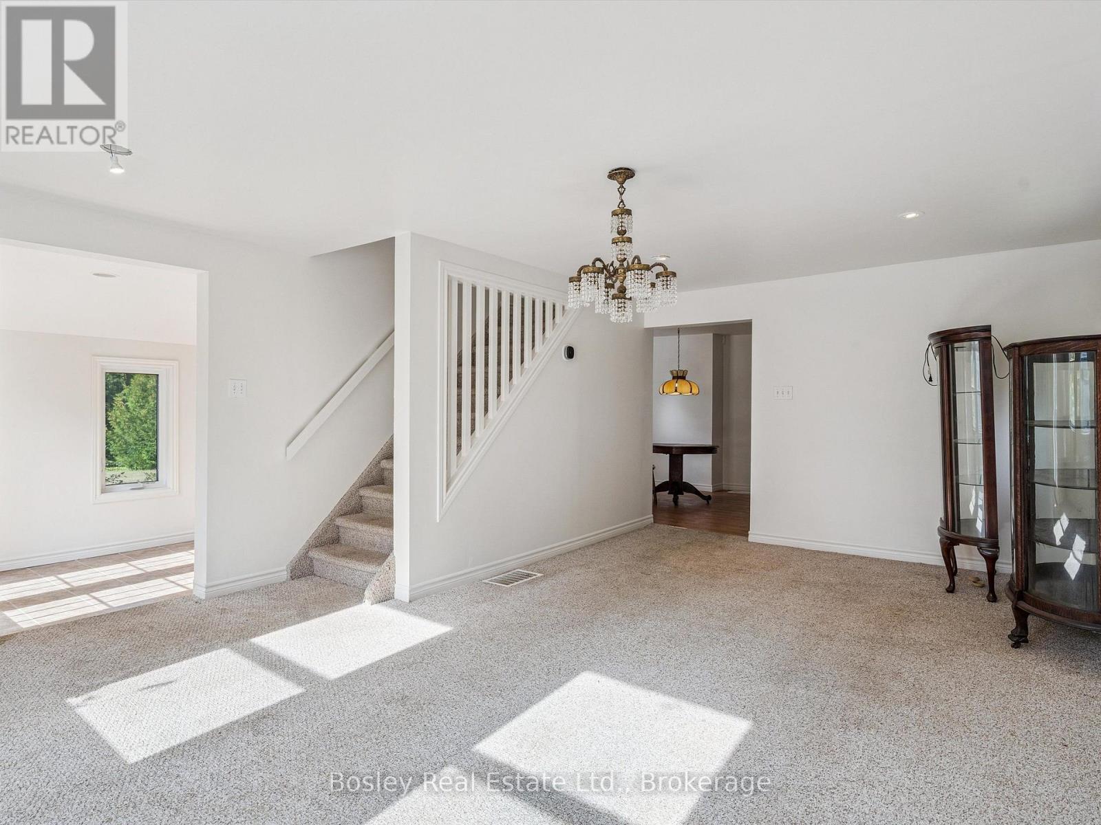 45 George Street, Mcmurrich/monteith, Ontario  P0A 1Y0 - Photo 8 - X13748704