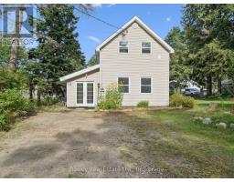 45 GEORGE STREET, McMurrich/Monteith, Ontario