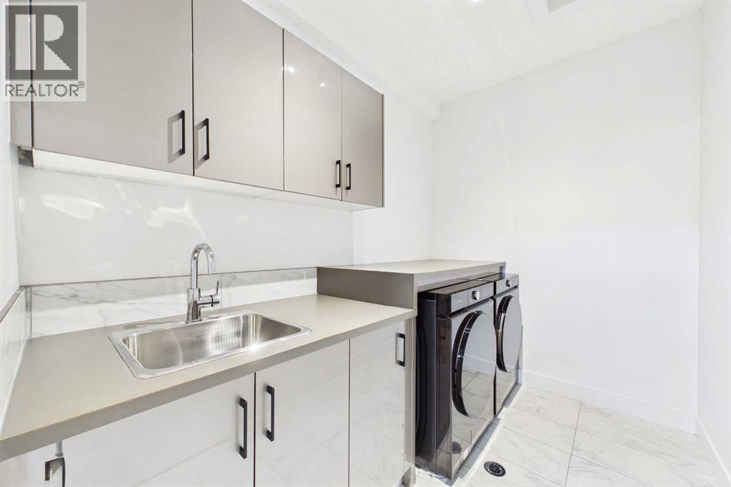 406 33 Avenue NW, Calgary, Alberta  T2K 0B4 - Photo 32 - A2336044