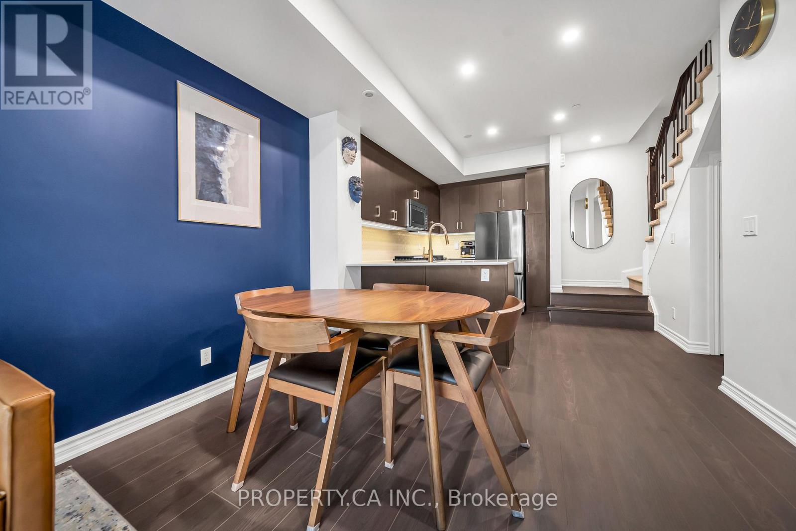 7 - 135 Long Branch Avenue, Toronto, Ontario  M8W 0A9 - Photo 10 - W13748736