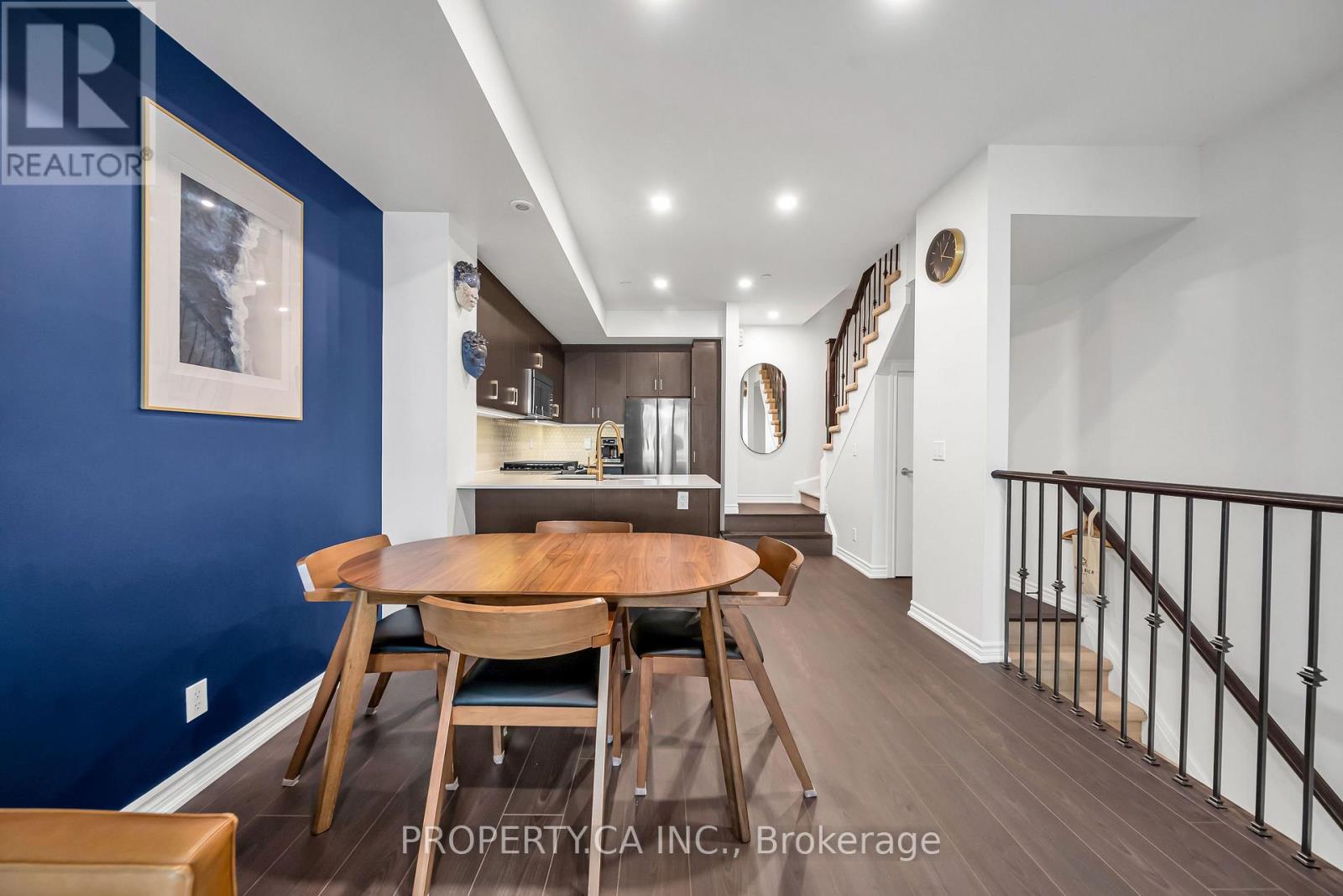 7 - 135 Long Branch Avenue, Toronto, Ontario  M8W 0A9 - Photo 11 - W13748736
