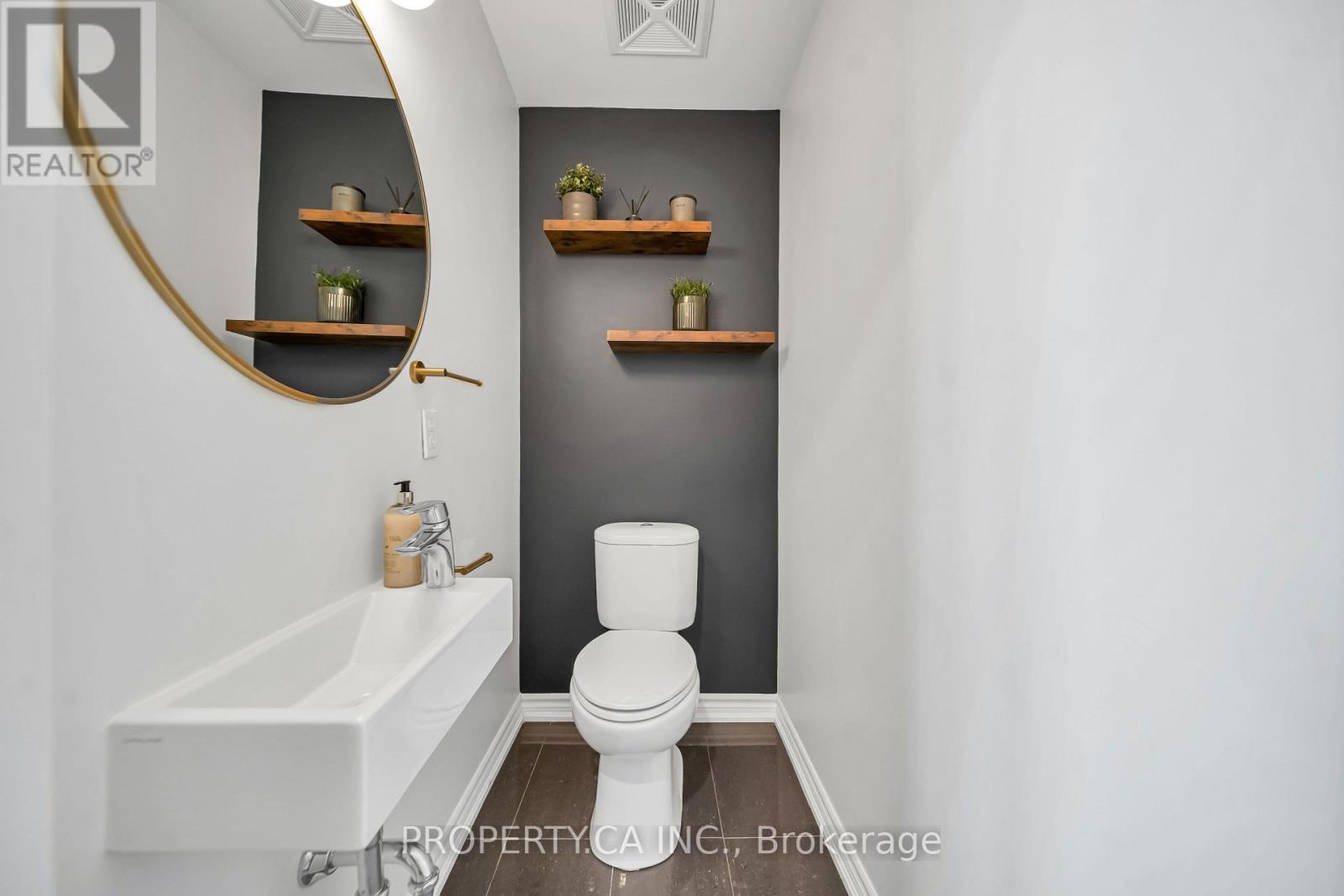 7 - 135 Long Branch Avenue, Toronto, Ontario  M8W 0A9 - Photo 16 - W13748736