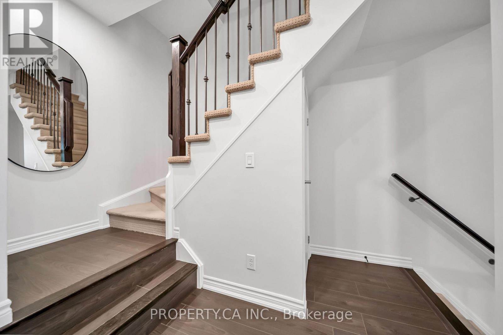 7 - 135 Long Branch Avenue, Toronto, Ontario  M8W 0A9 - Photo 18 - W13748736