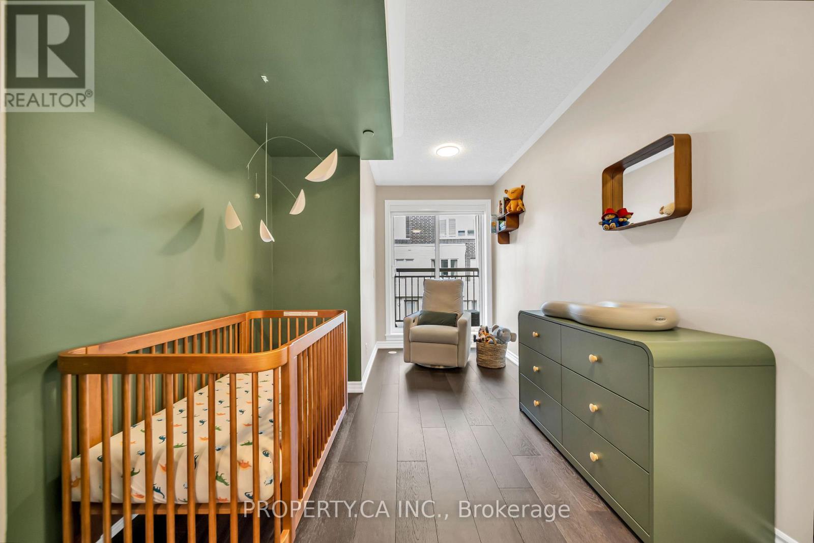 7 - 135 Long Branch Avenue, Toronto, Ontario  M8W 0A9 - Photo 19 - W13748736
