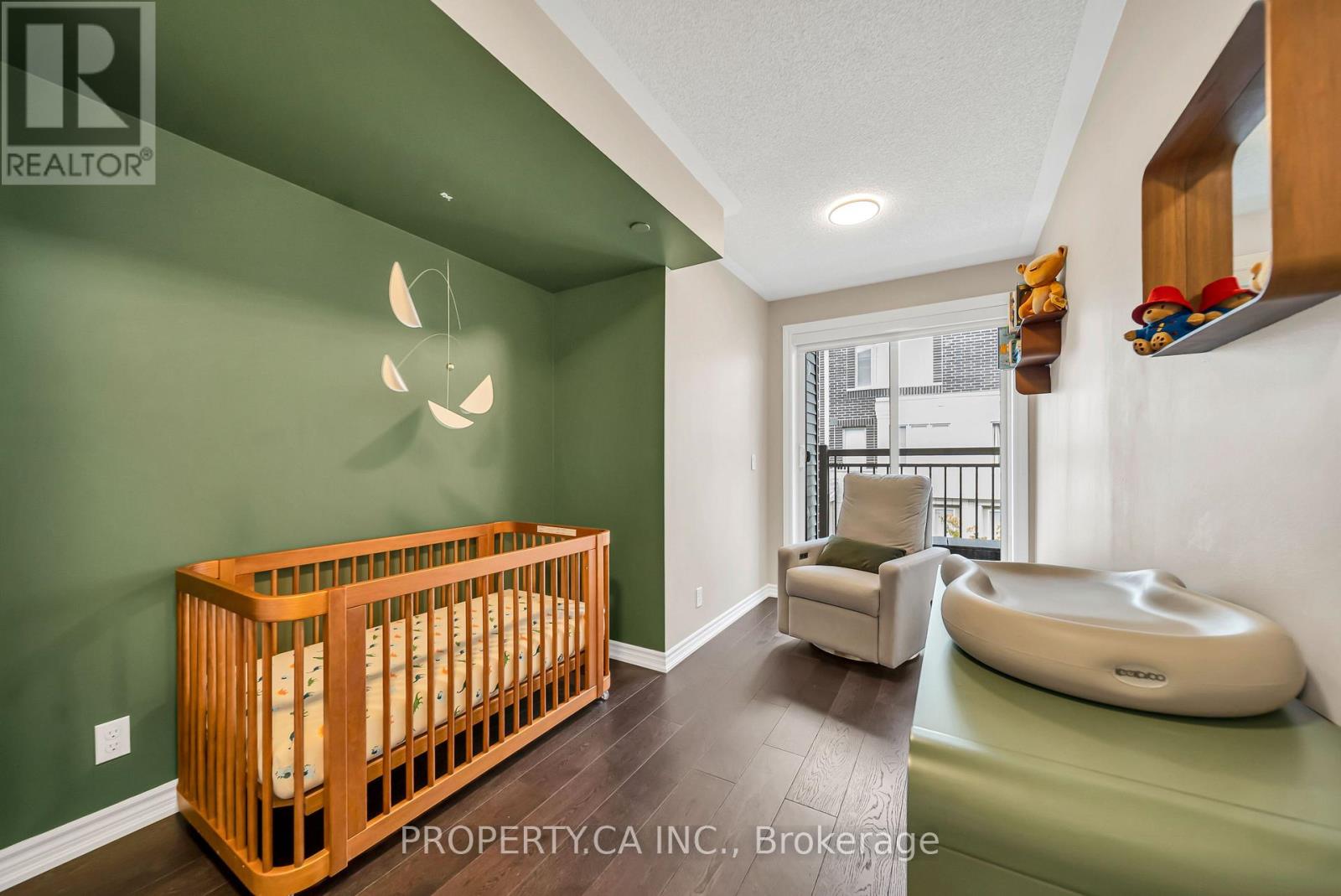 7 - 135 Long Branch Avenue, Toronto, Ontario  M8W 0A9 - Photo 20 - W13748736