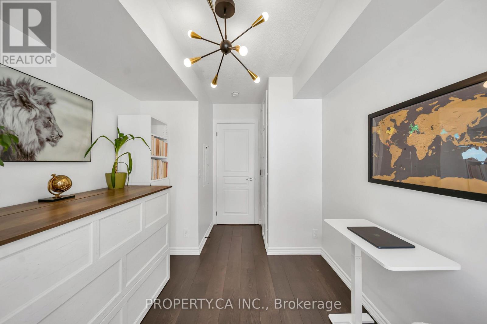 7 - 135 Long Branch Avenue, Toronto, Ontario  M8W 0A9 - Photo 22 - W13748736