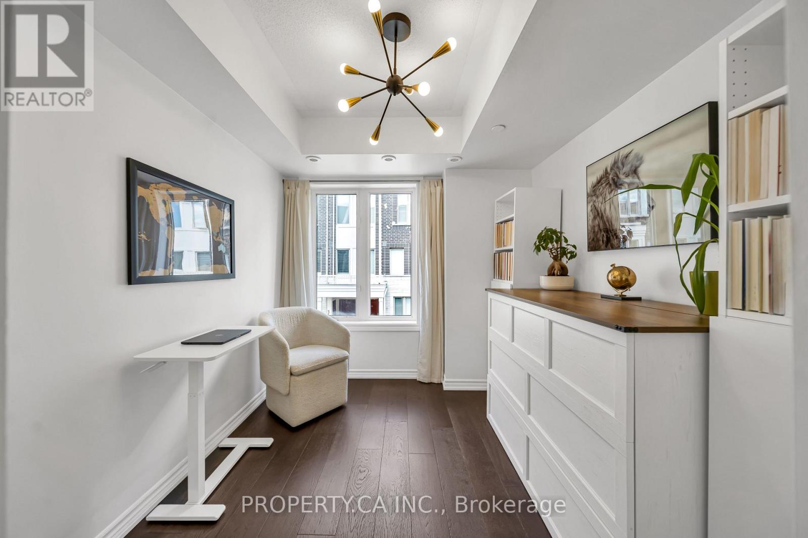 7 - 135 Long Branch Avenue, Toronto, Ontario  M8W 0A9 - Photo 23 - W13748736