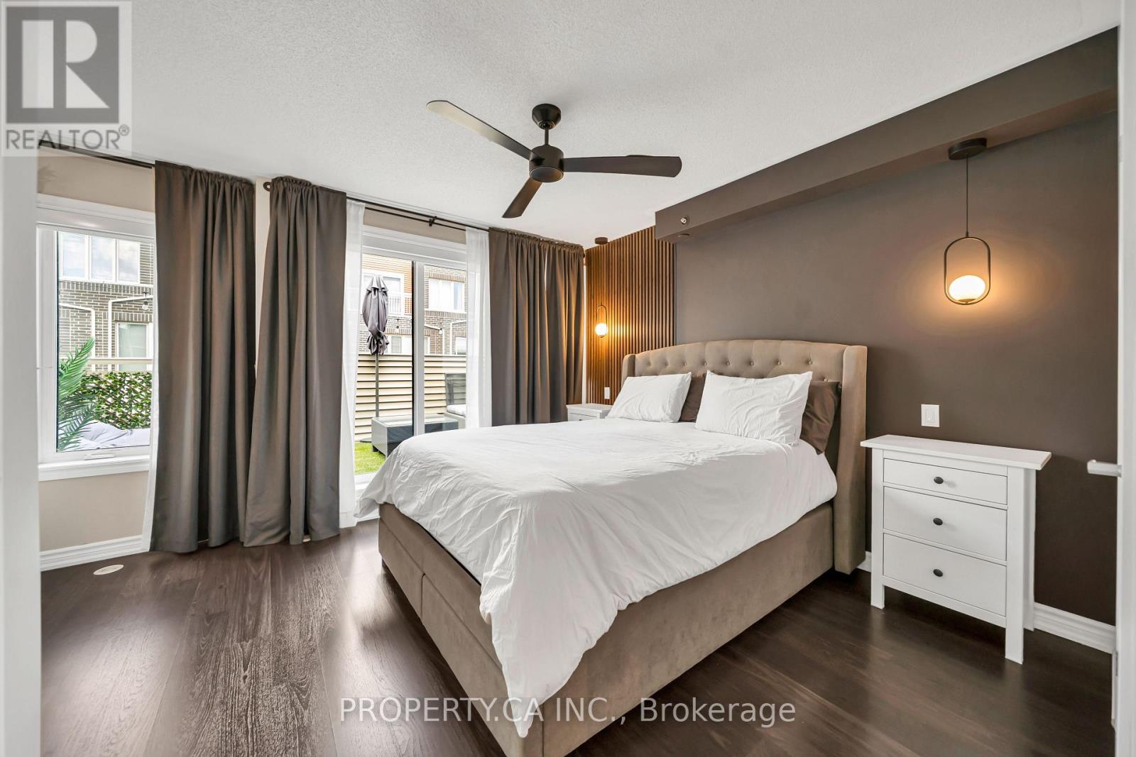 7 - 135 Long Branch Avenue, Toronto, Ontario  M8W 0A9 - Photo 26 - W13748736