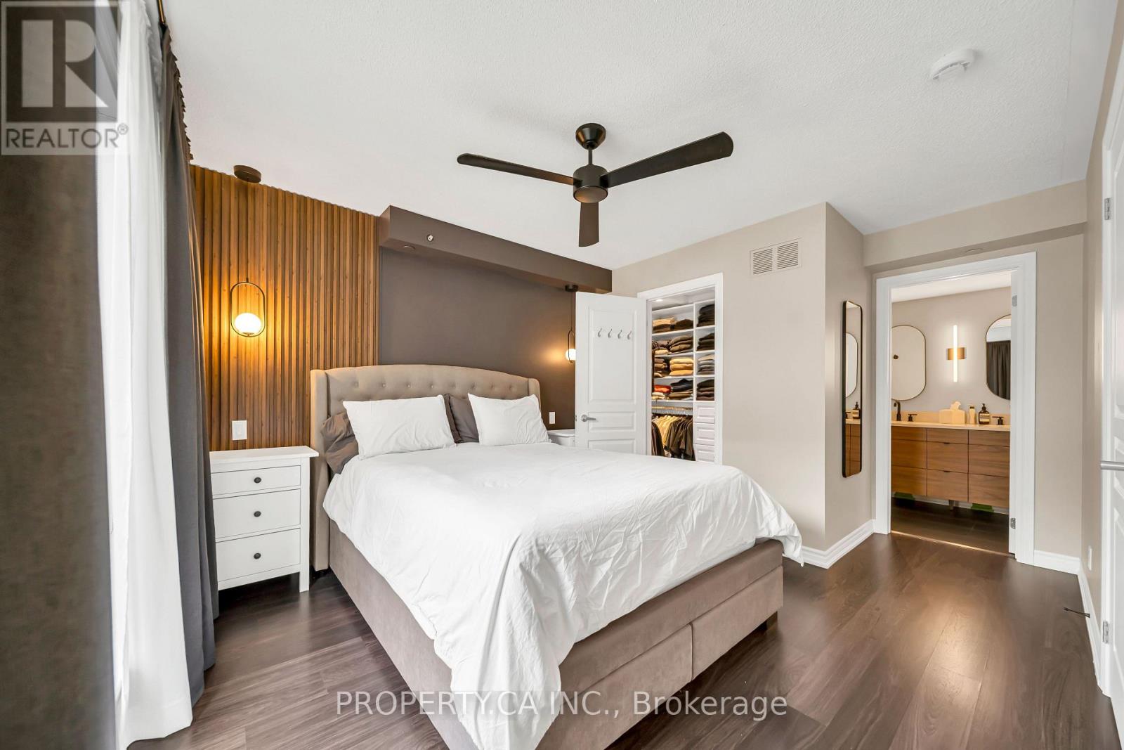 7 - 135 Long Branch Avenue, Toronto, Ontario  M8W 0A9 - Photo 27 - W13748736