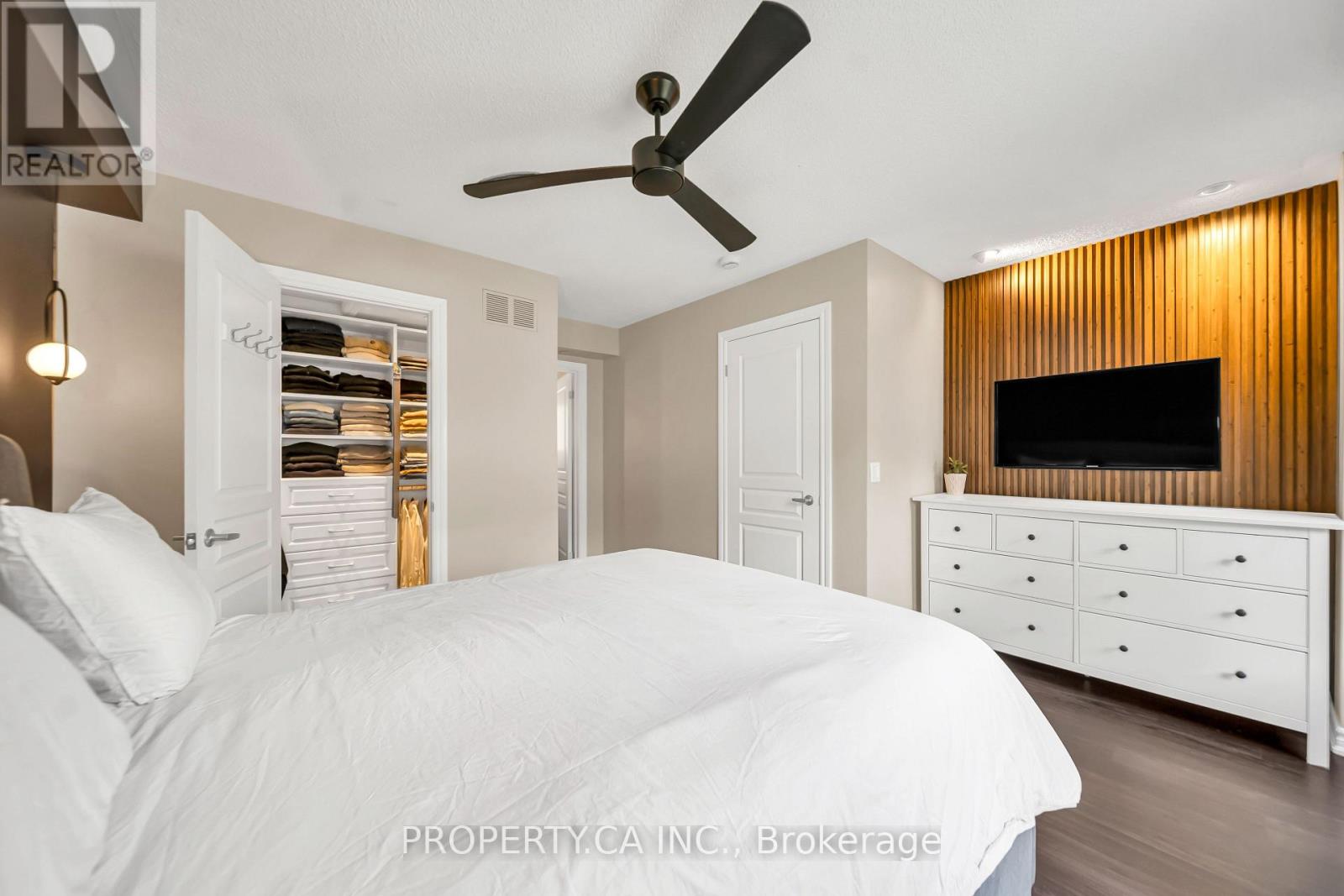 7 - 135 Long Branch Avenue, Toronto, Ontario  M8W 0A9 - Photo 28 - W13748736