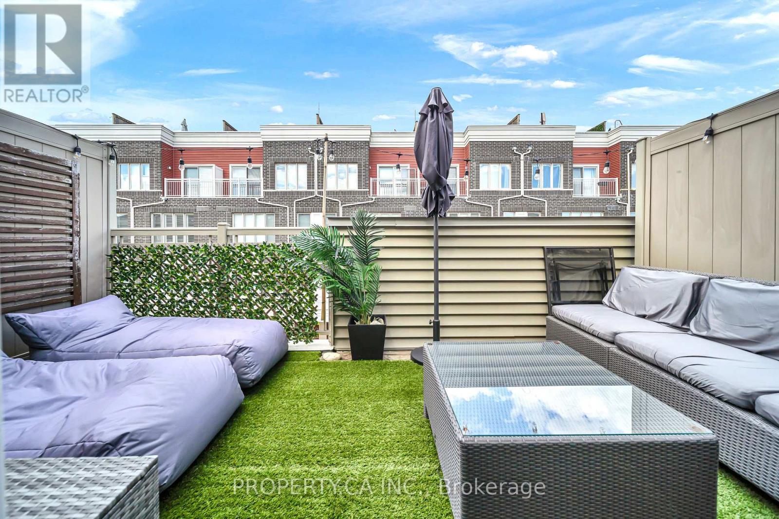 7 - 135 Long Branch Avenue, Toronto, Ontario  M8W 0A9 - Photo 31 - W13748736