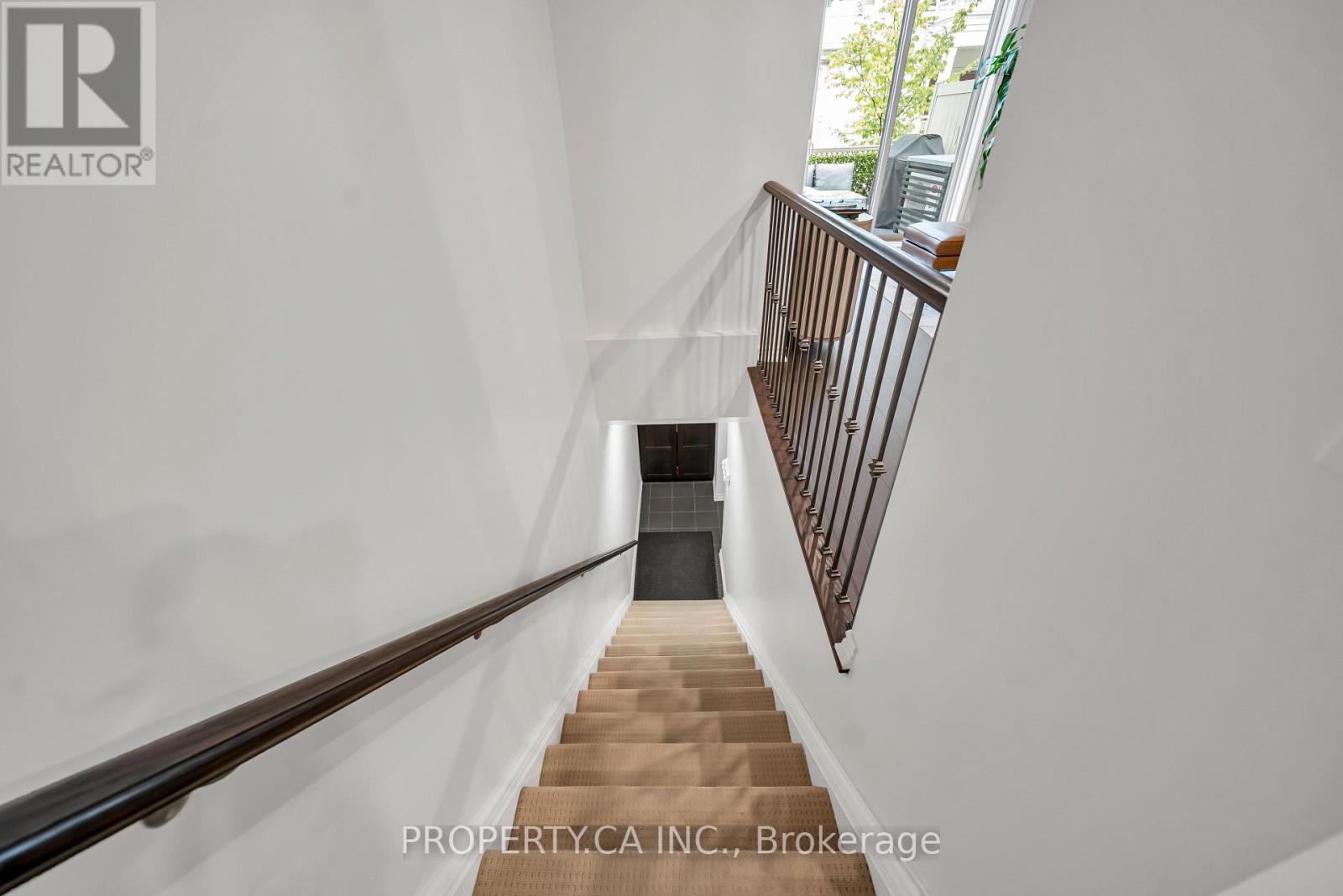7 - 135 Long Branch Avenue, Toronto, Ontario  M8W 0A9 - Photo 32 - W13748736