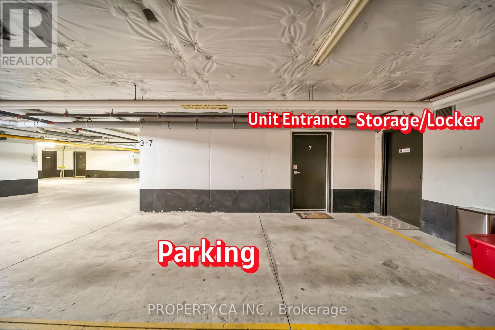 7 - 135 Long Branch Avenue, Toronto, Ontario  M8W 0A9 - Photo 34 - W13748736