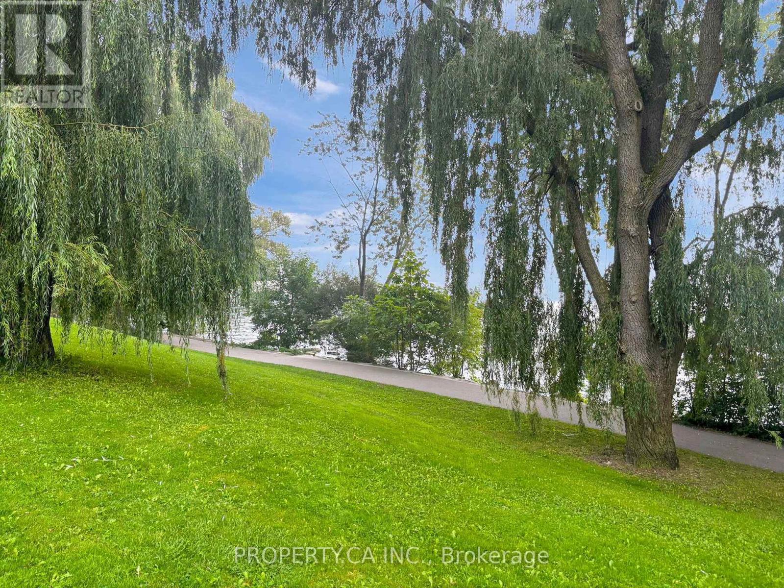 7 - 135 Long Branch Avenue, Toronto, Ontario  M8W 0A9 - Photo 40 - W13748736