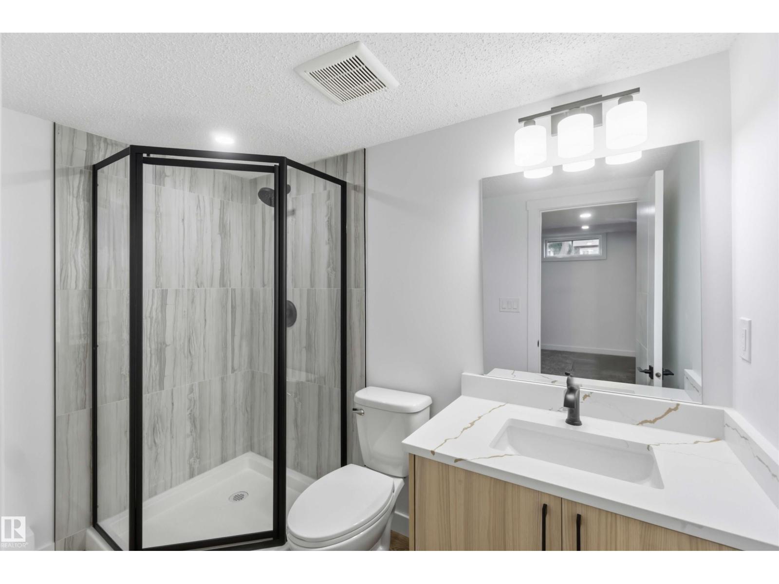160 Habitat Cr NW, Edmonton, Alberta  T5A 2X7 - Photo 22 - E4507297