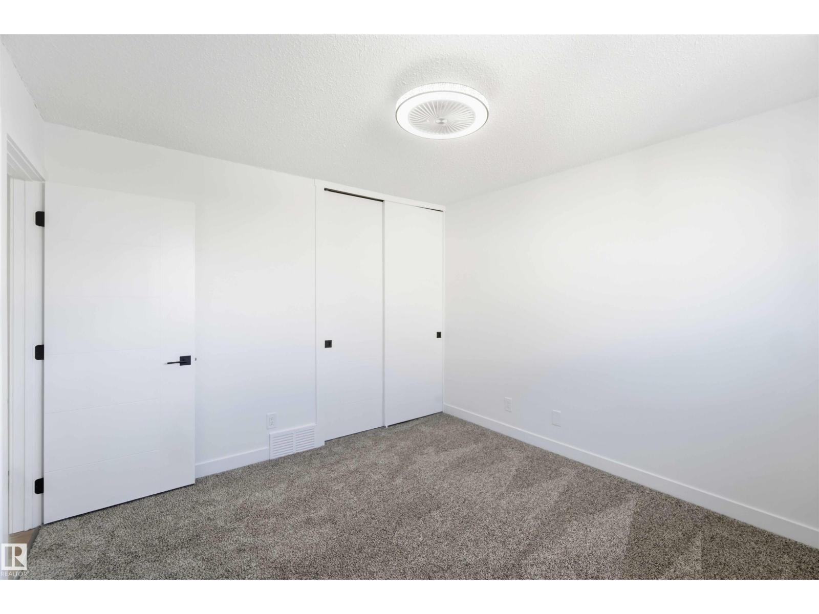 160 Habitat Cr NW, Edmonton, Alberta  T5A 2X7 - Photo 36 - E4507297