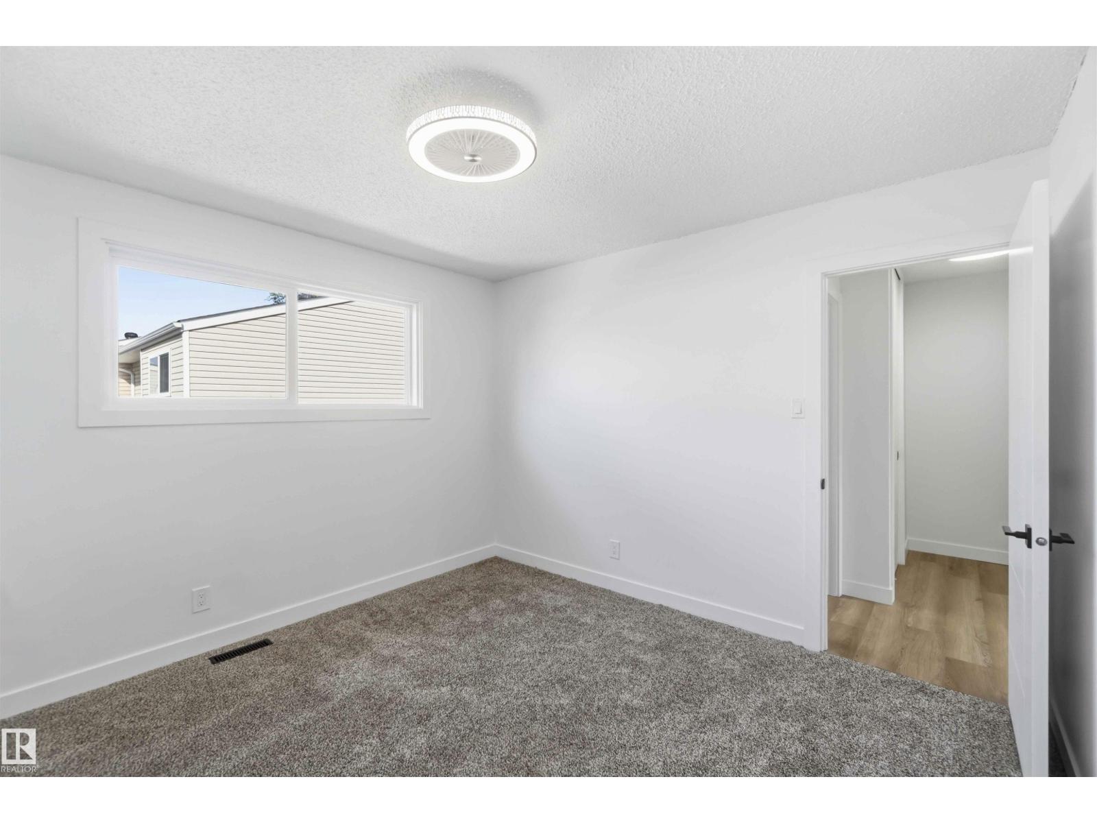 160 Habitat Cr NW, Edmonton, Alberta  T5A 2X7 - Photo 38 - E4507297