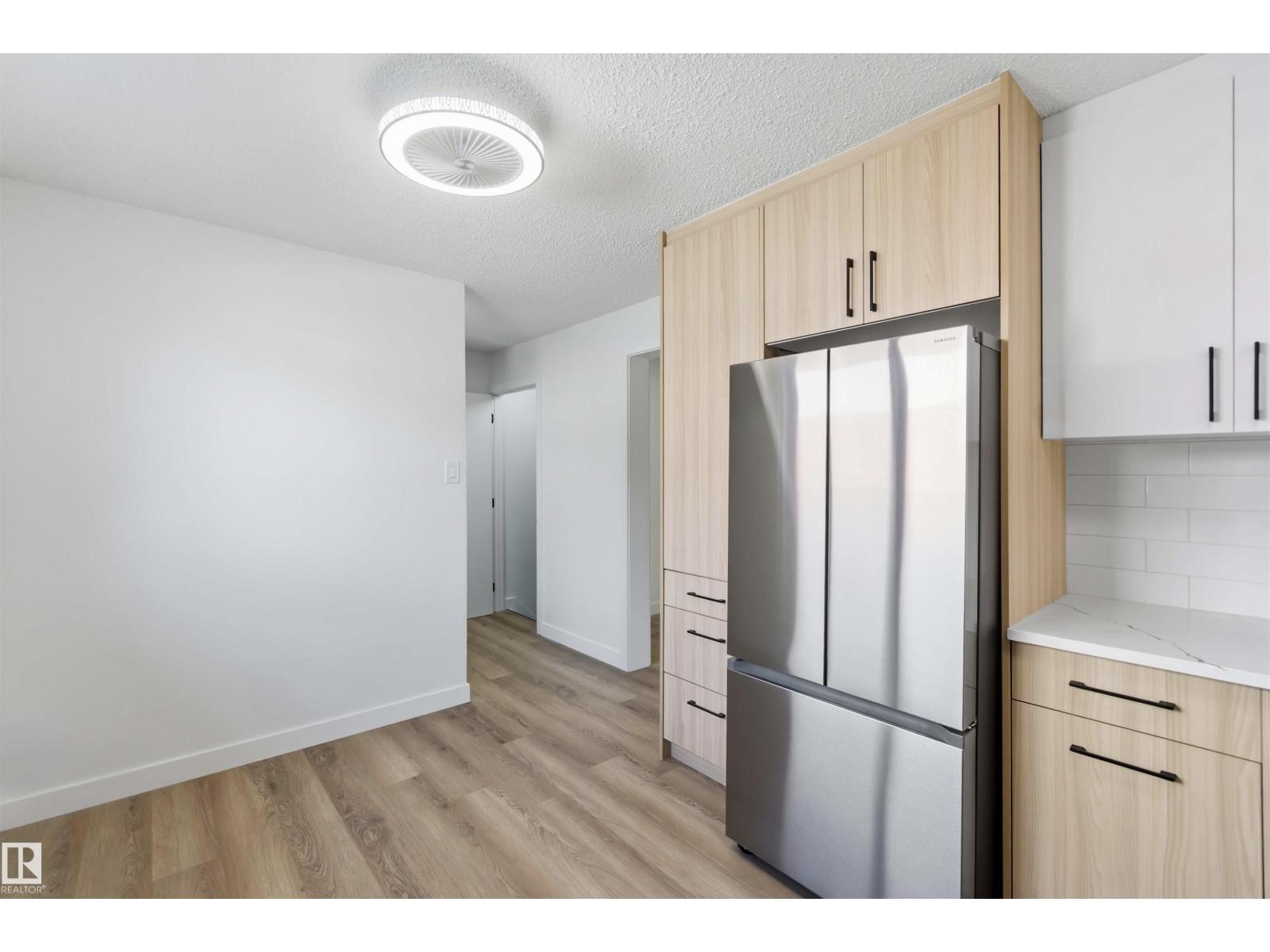 160 Habitat Cr NW, Edmonton, Alberta  T5A 2X7 - Photo 9 - E4507297
