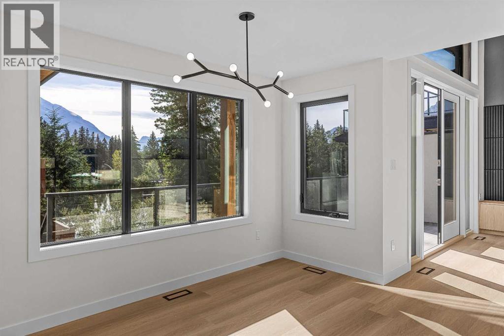 634a 7th Street, Canmore, Alberta  T1W 2C6 - Photo 26 - A2342957
