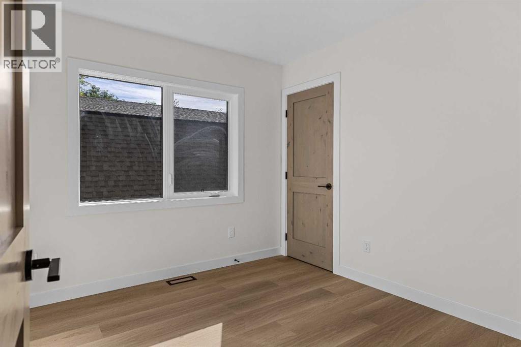 634a 7th Street, Canmore, Alberta  T1W 2C6 - Photo 49 - A2342957