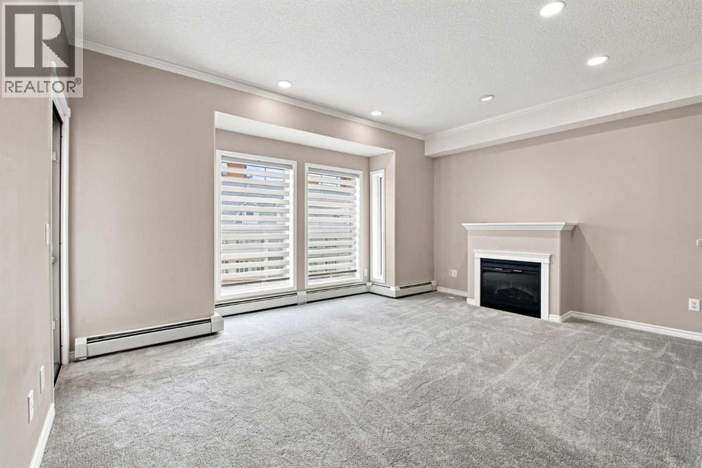 2453, 151 Country Village Road NE, Calgary, Alberta  T3K 5X5 - Photo 16 - A2342981