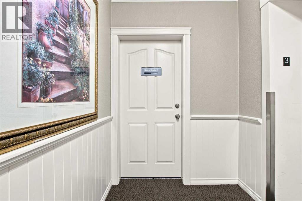 2453, 151 Country Village Road NE, Calgary, Alberta  T3K 5X5 - Photo 4 - A2342981