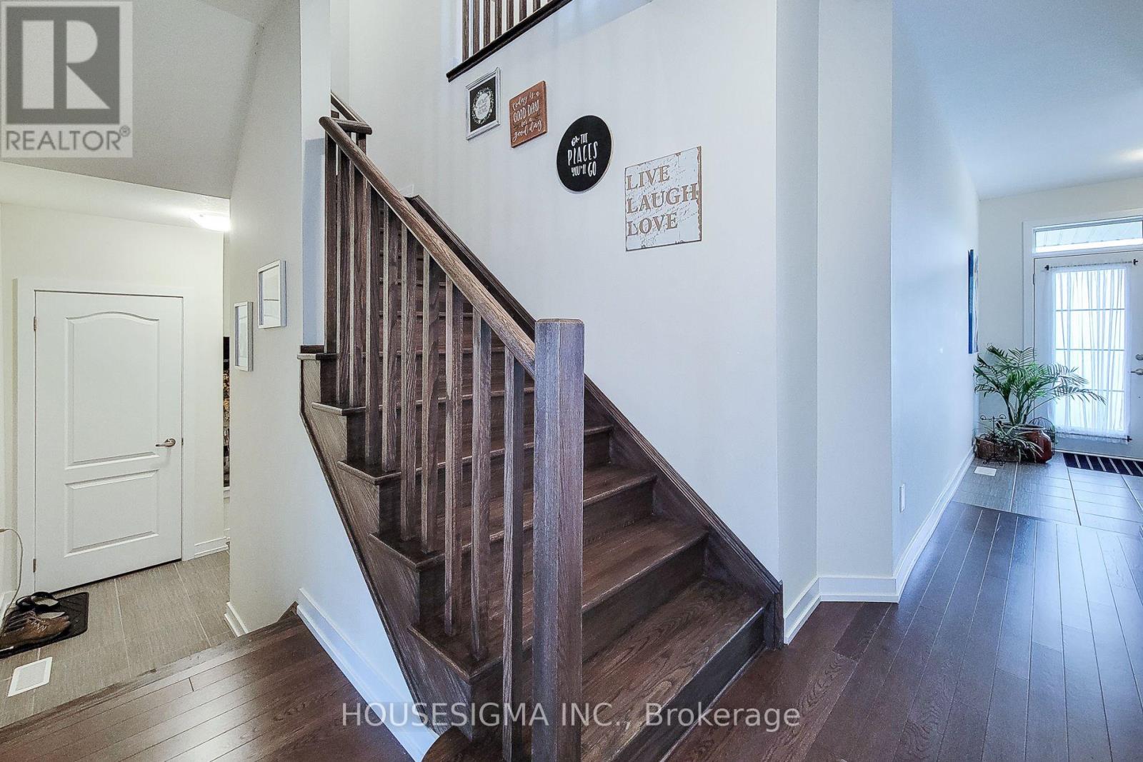 92 Sundin Drive, Haldimand, Ontario  N3W 0H3 - Photo 21 - X13748732