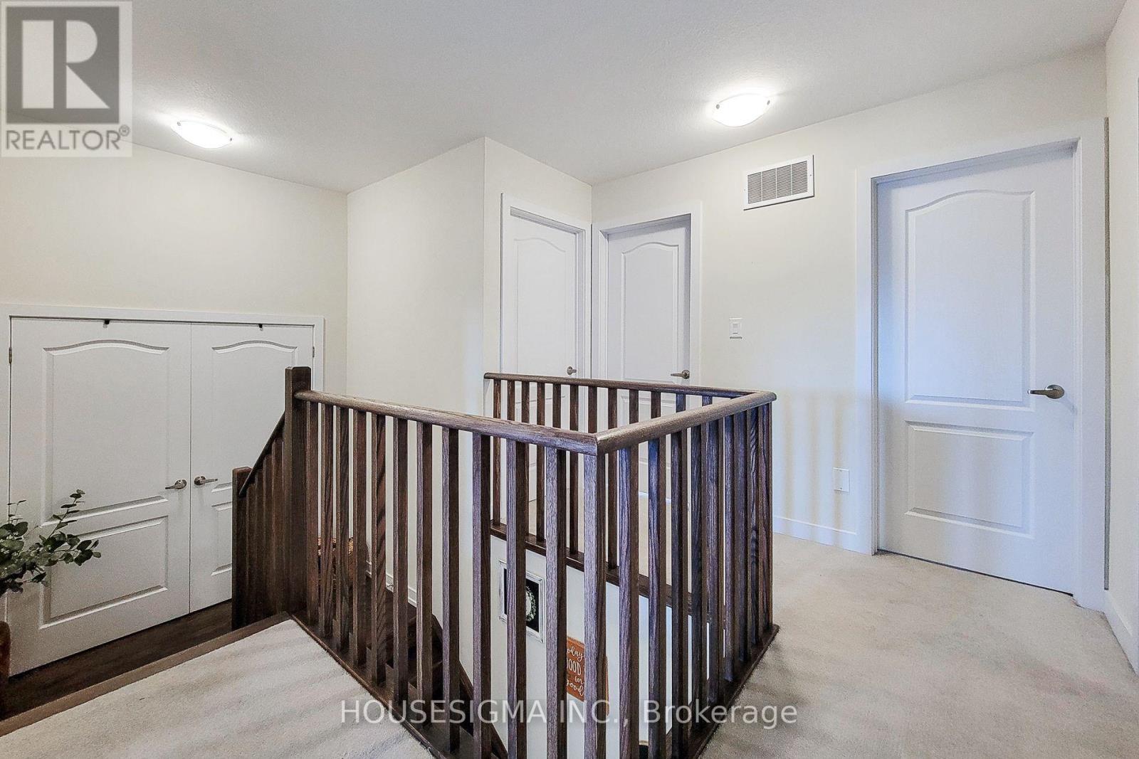 92 Sundin Drive, Haldimand, Ontario  N3W 0H3 - Photo 23 - X13748732