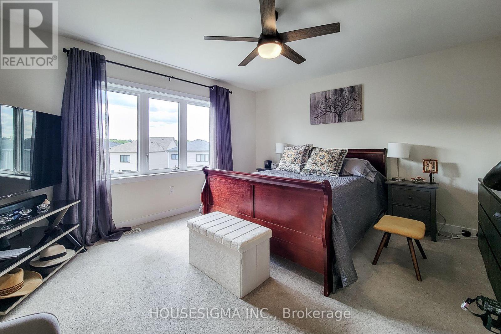 92 Sundin Drive, Haldimand, Ontario  N3W 0H3 - Photo 24 - X13748732