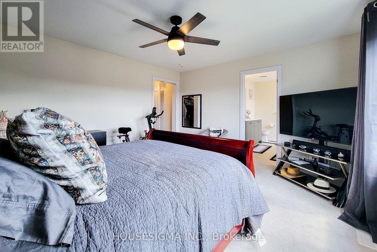 92 Sundin Drive, Haldimand, Ontario  N3W 0H3 - Photo 25 - X13748732