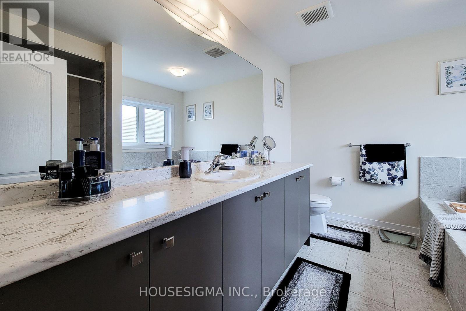 92 Sundin Drive, Haldimand, Ontario  N3W 0H3 - Photo 26 - X13748732