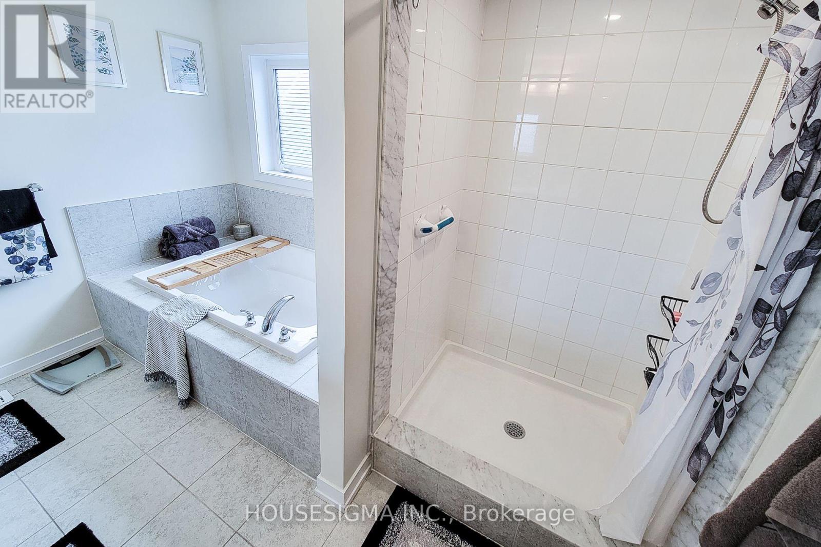92 Sundin Drive, Haldimand, Ontario  N3W 0H3 - Photo 27 - X13748732