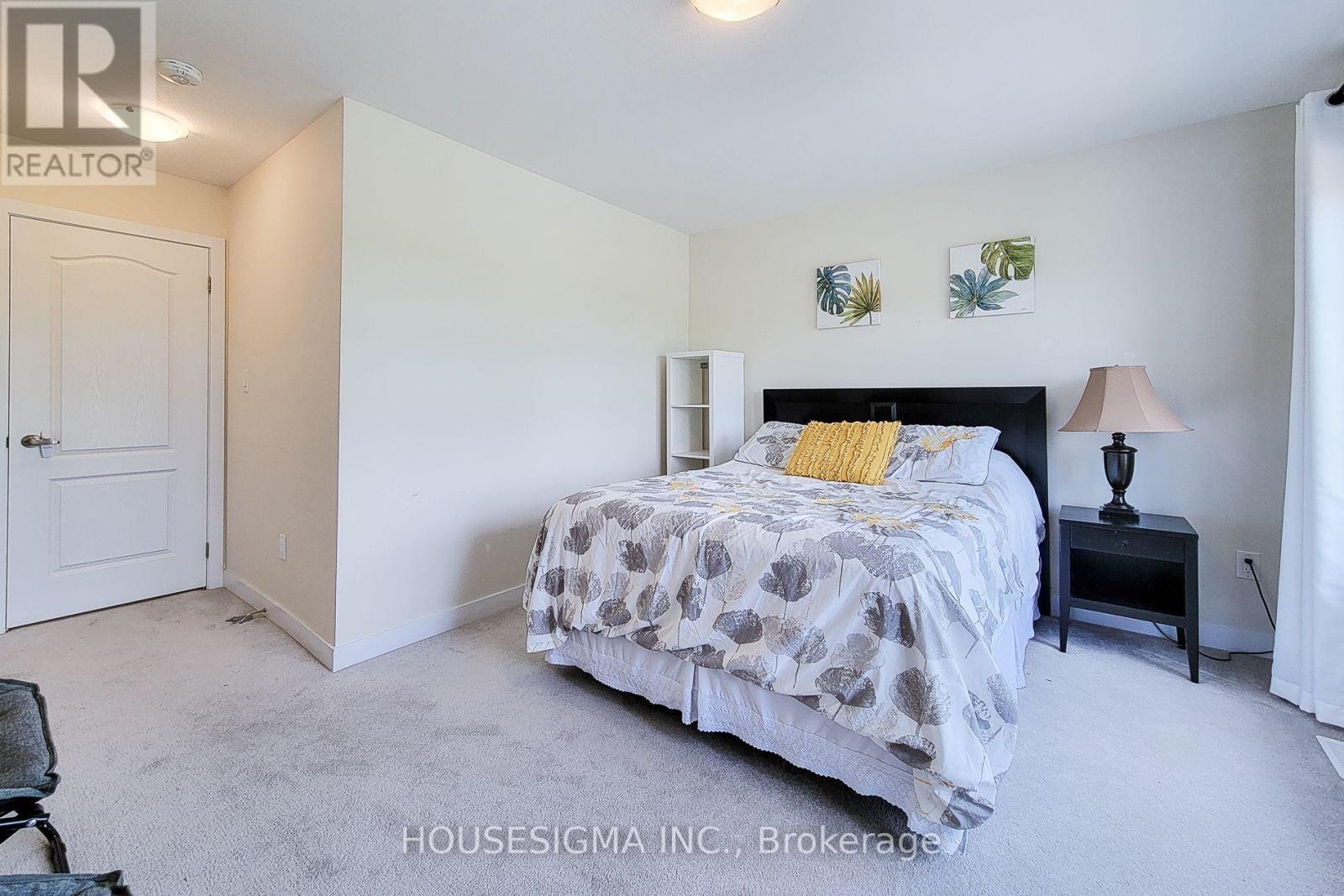 92 Sundin Drive, Haldimand, Ontario  N3W 0H3 - Photo 29 - X13748732
