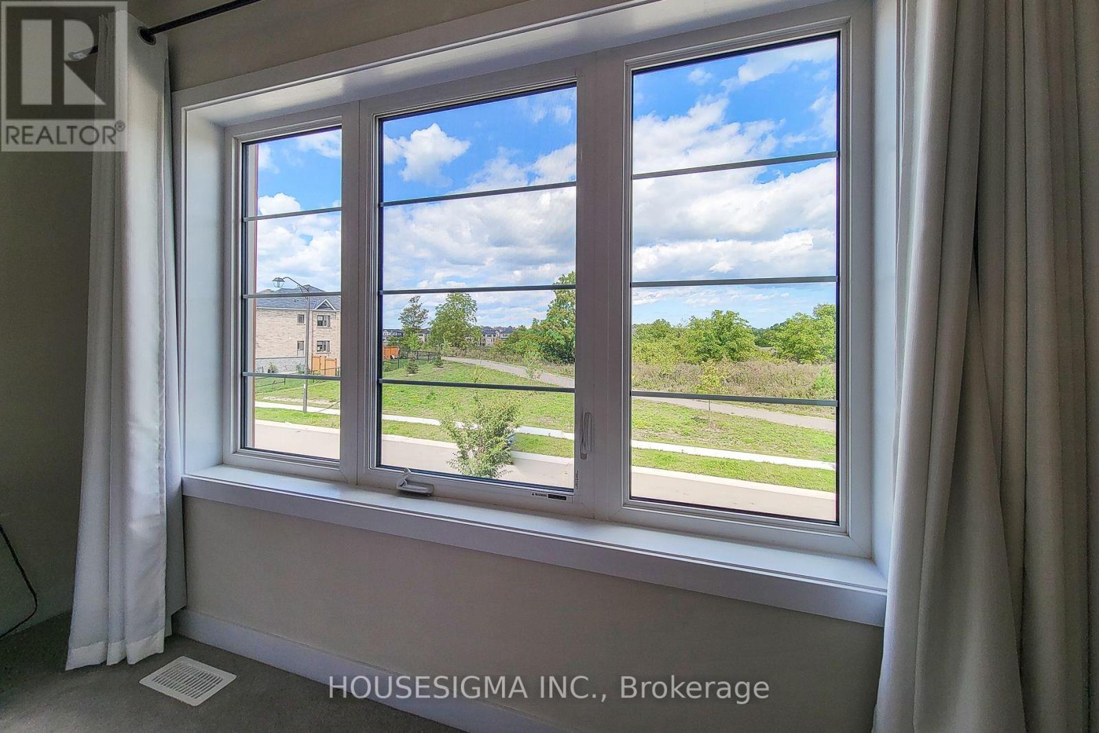 92 Sundin Drive, Haldimand, Ontario  N3W 0H3 - Photo 30 - X13748732