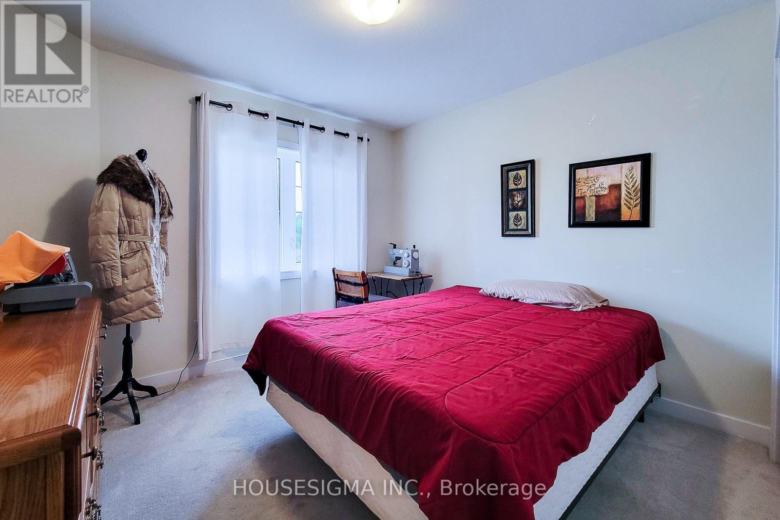 92 Sundin Drive, Haldimand, Ontario  N3W 0H3 - Photo 31 - X13748732