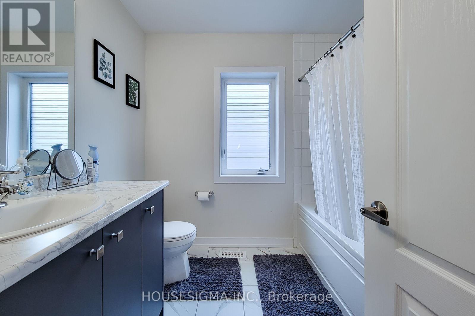 92 Sundin Drive, Haldimand, Ontario  N3W 0H3 - Photo 34 - X13748732