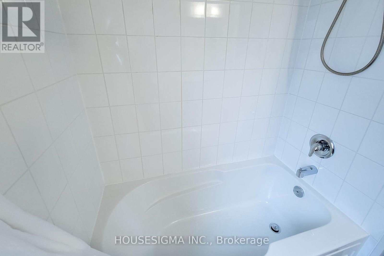 92 Sundin Drive, Haldimand, Ontario  N3W 0H3 - Photo 36 - X13748732