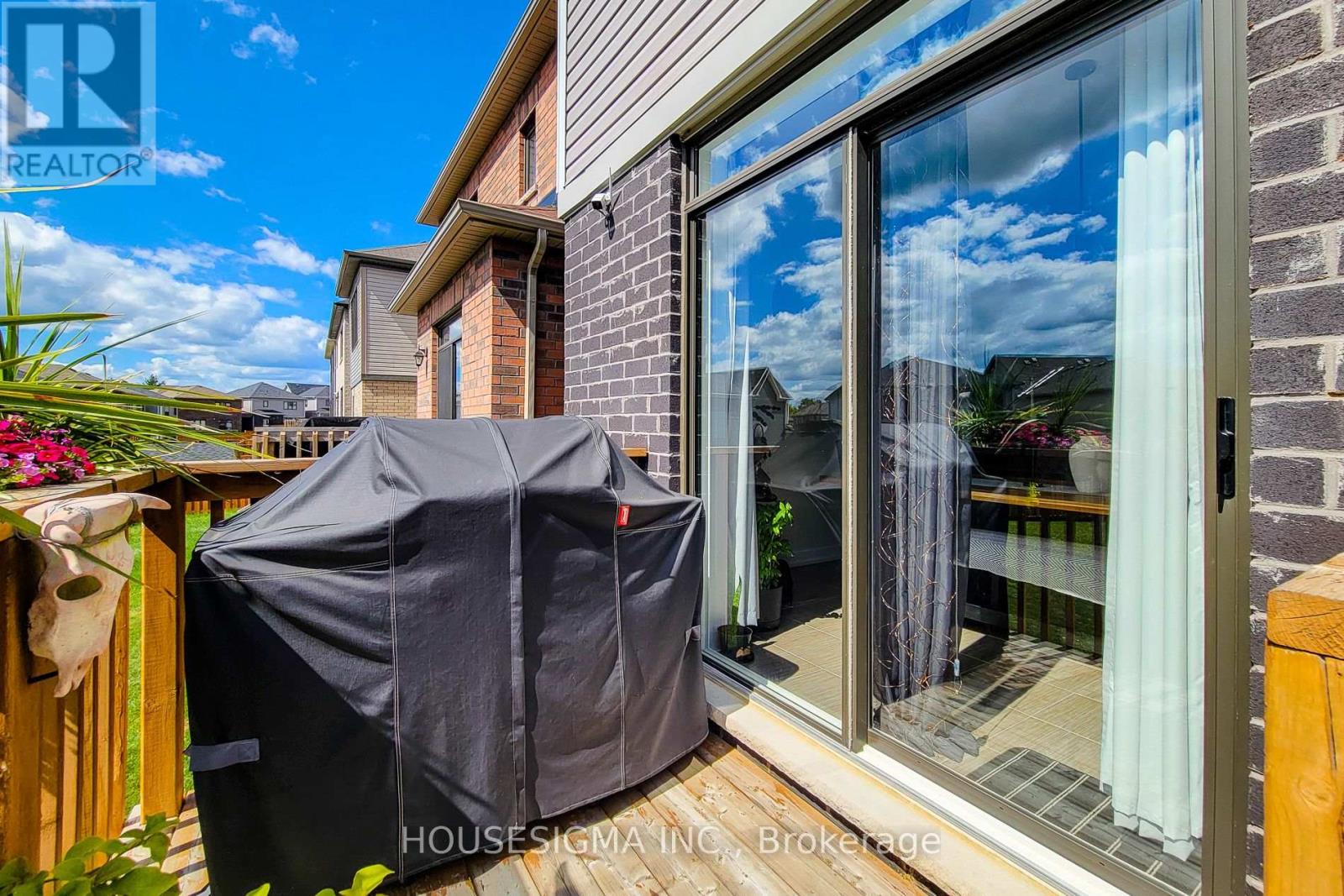 92 Sundin Drive, Haldimand, Ontario  N3W 0H3 - Photo 46 - X13748732