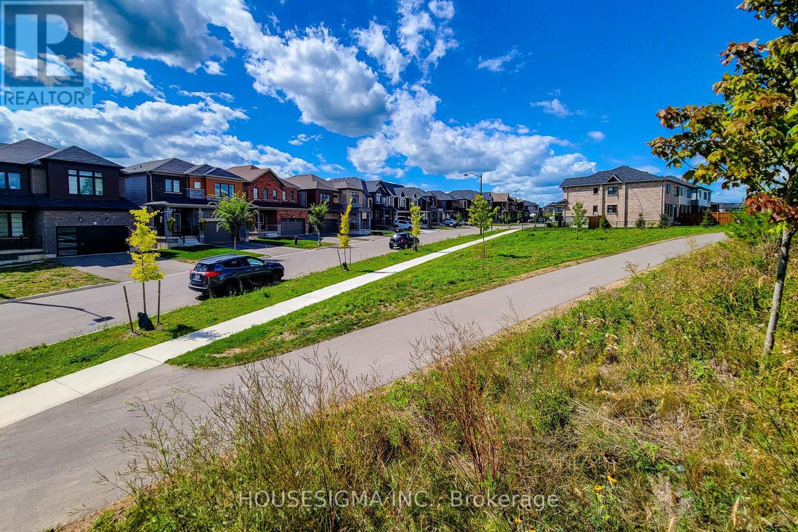 92 Sundin Drive, Haldimand, Ontario  N3W 0H3 - Photo 47 - X13748732