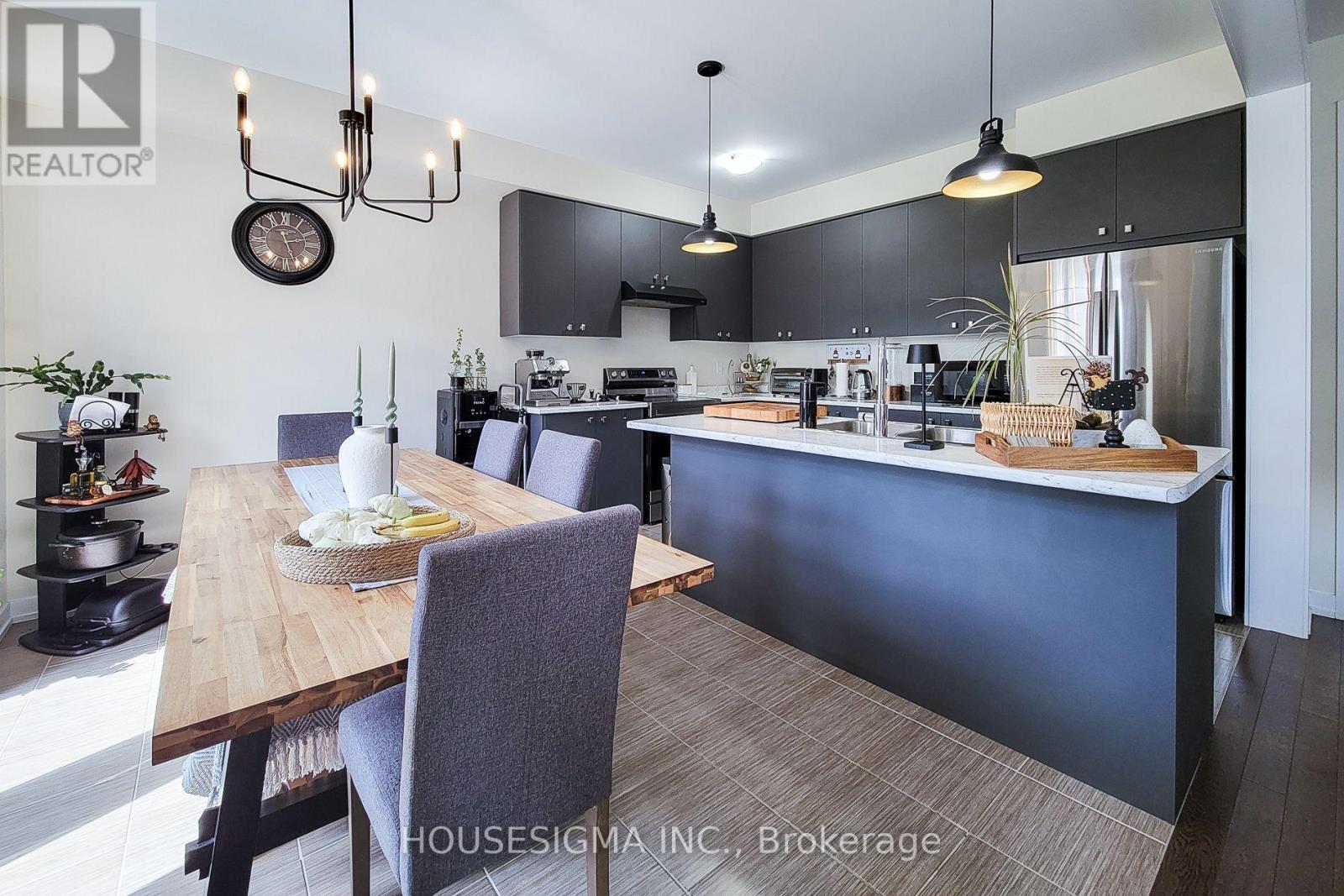 92 Sundin Drive, Haldimand, Ontario  N3W 0H3 - Photo 8 - X13748732
