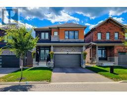 92 SUNDIN DRIVE, Haldimand, Ontario