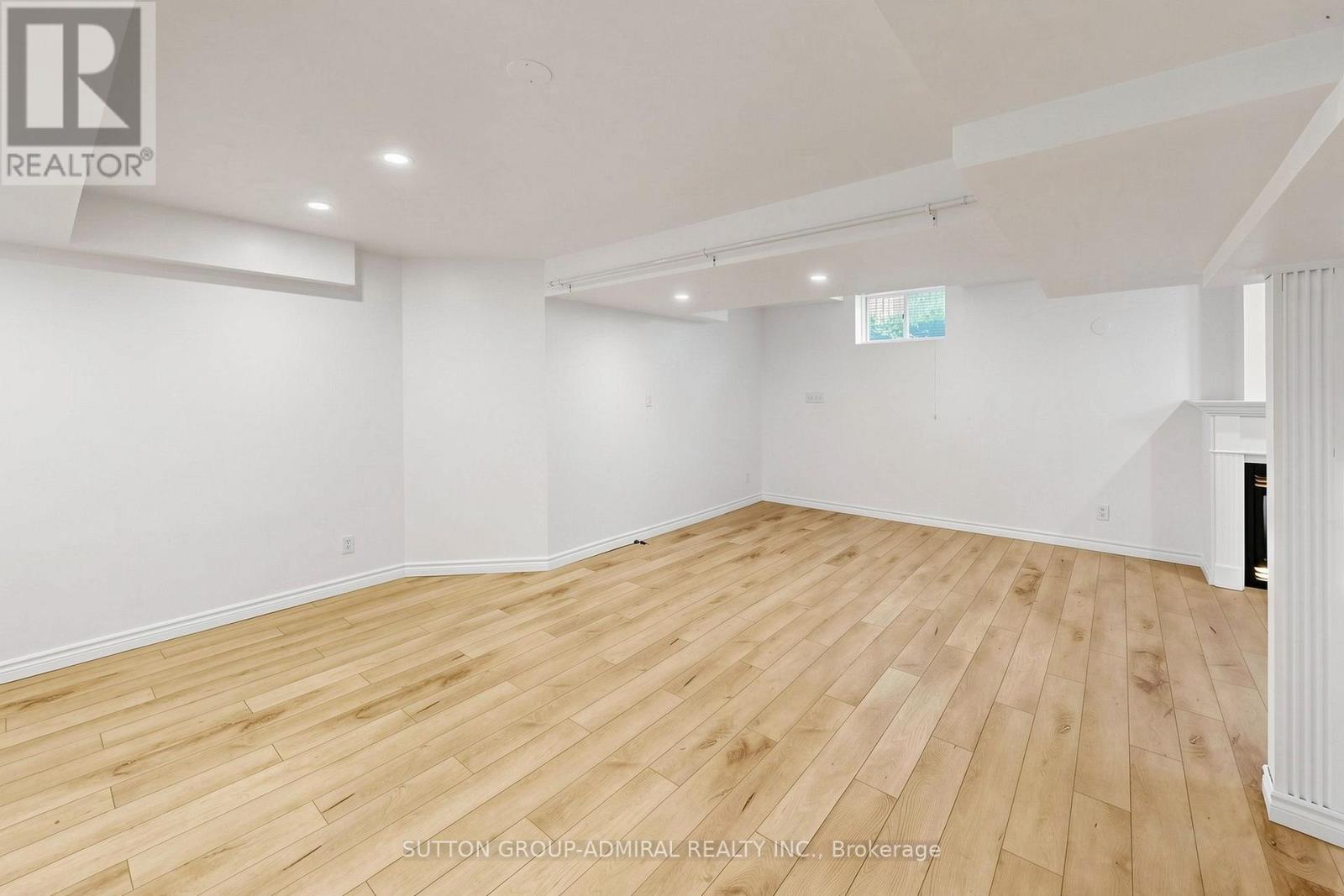 38 Felt Crescent, Barrie, Ontario  L4N 8V1 - Photo 41 - S13743664