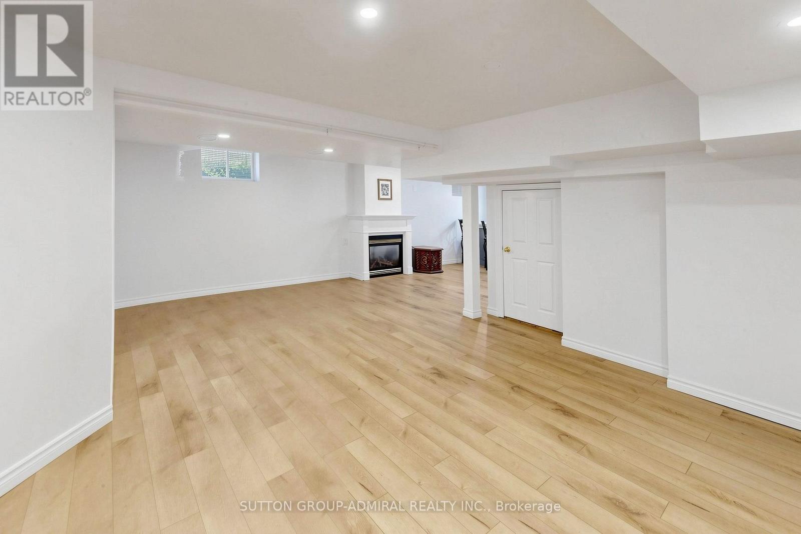 38 Felt Crescent, Barrie, Ontario  L4N 8V1 - Photo 43 - S13743664