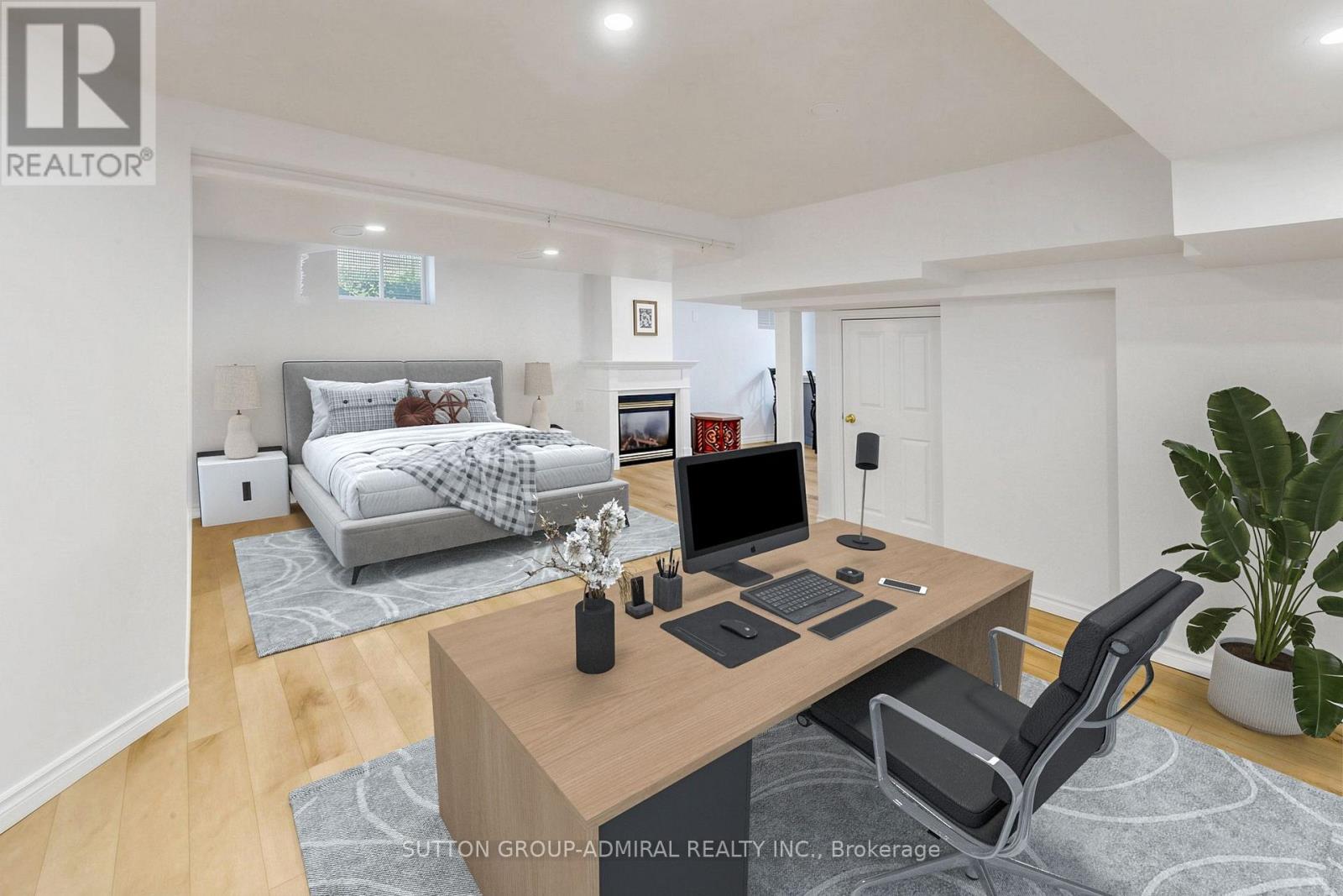 38 Felt Crescent, Barrie, Ontario  L4N 8V1 - Photo 42 - S13743664